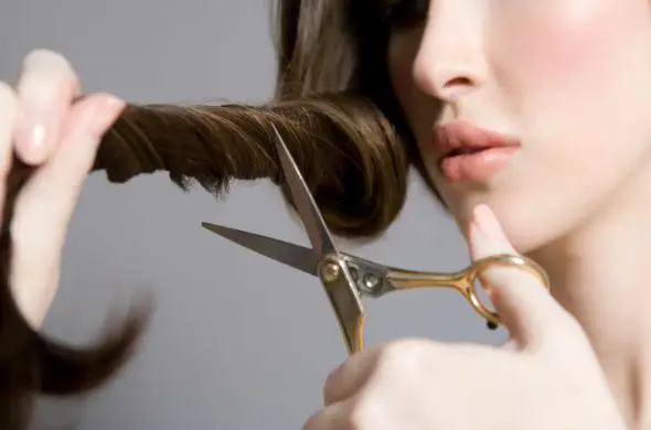 Best Hairdressing Scissors
