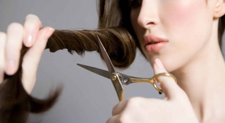 Best Hairdressing Scissors
