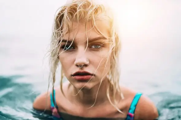 Hair Thinner Easy Guide for Healthy & Beautiful Hair