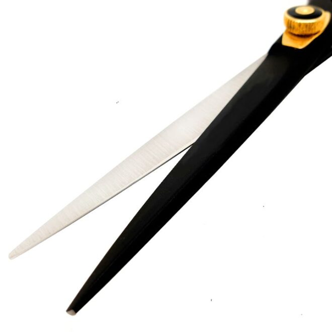 7 Best Hairdressing Scissors of 2023