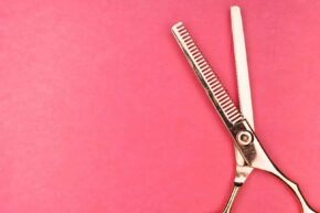 Best Hair Cutting Scissors