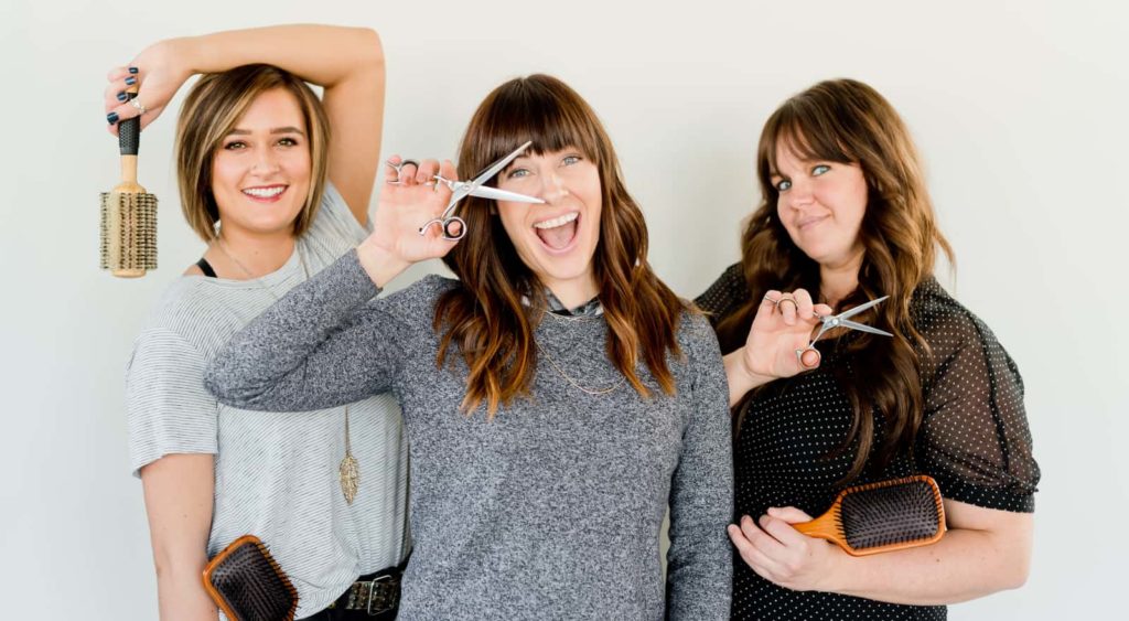 Privacy Policy - Beautified Designs