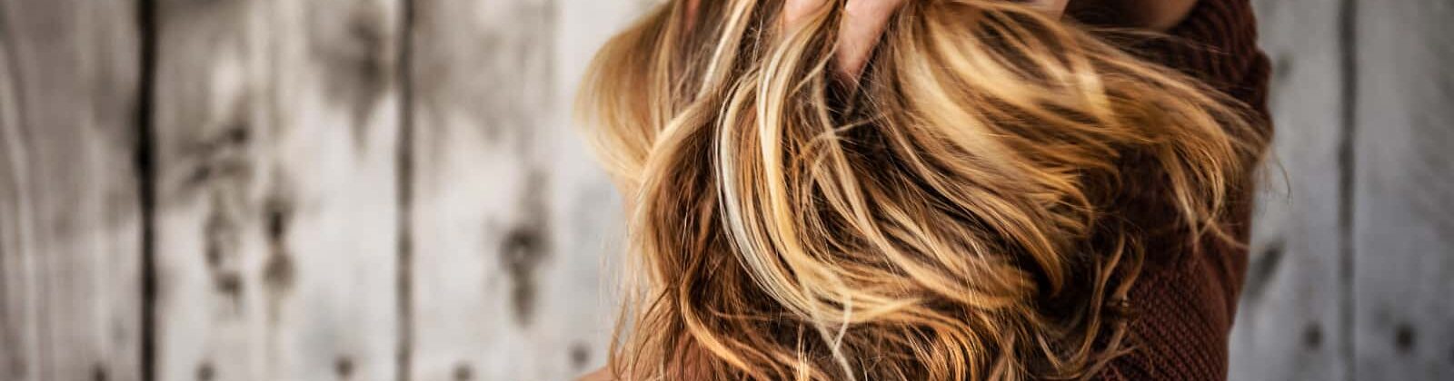 best clip in hair extensions guide