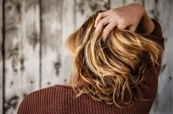 best clip in hair extensions guide