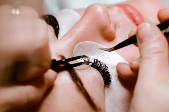 best magnetic eyelashes guide