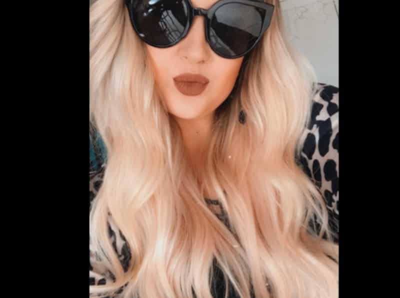 halo clip in hair extensions after