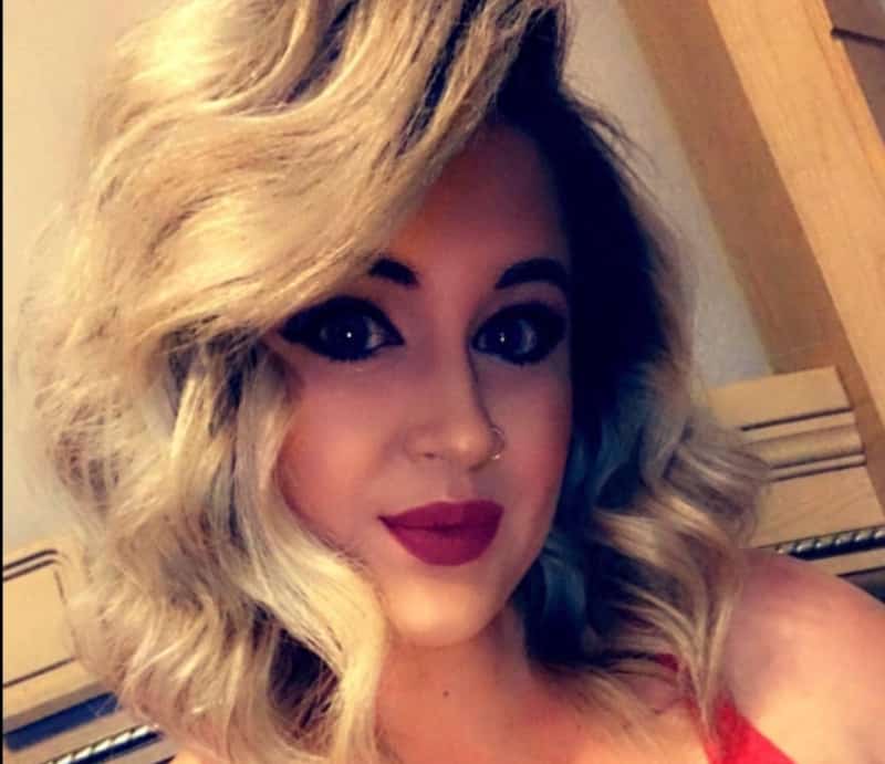 halo clip in hair extensions before