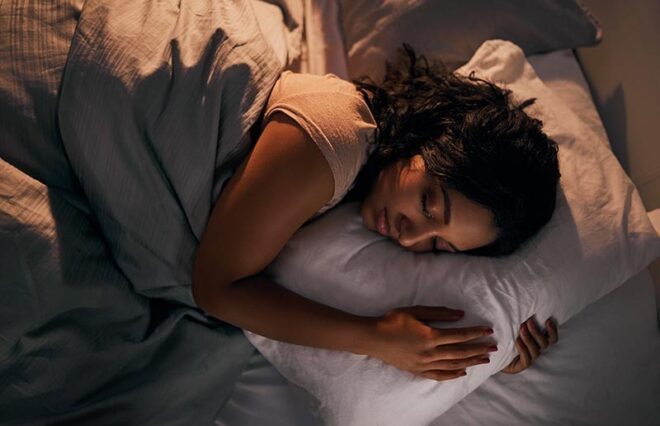 high quality sleep high quality sleep