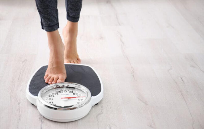 weight loss weight loss