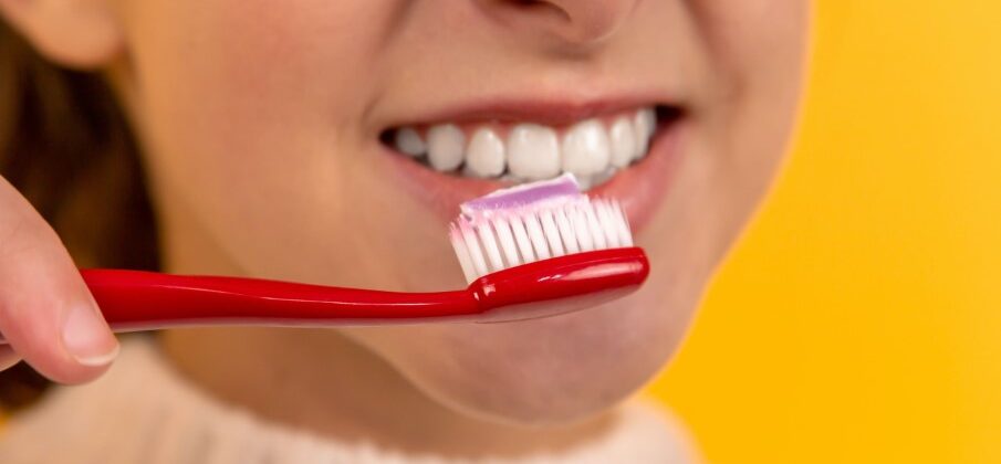 Dental Health