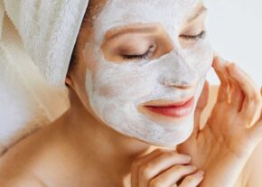 Face Masks for Skin