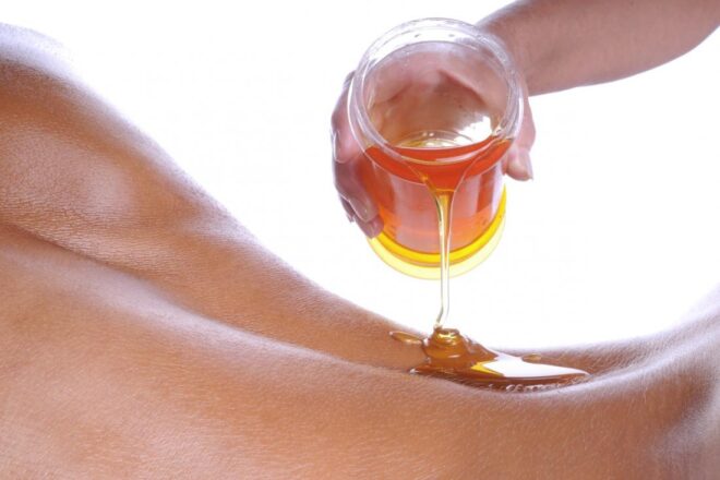 Use Herbal Skincare Remedies Use Herbal Skincare Remedies