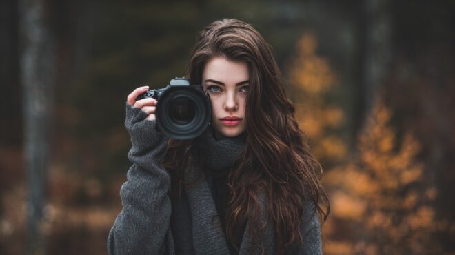 Photographer