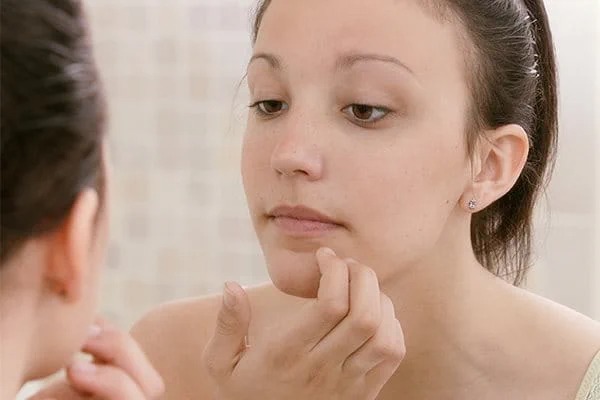 Lifestyle Factors that Influence Skin Lifestyle Factors that Influence Skin