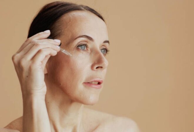 Seasonal Shifts and Skin Needs Seasonal Shifts and Skin Needs
