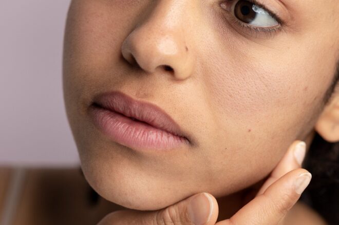 Sweat Oil and Breakouts Sweat Oil and Breakouts