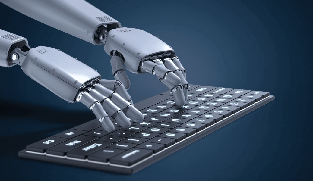 Digital Tools That Reinforce Content Authenticity Digital Tools That Reinforce Content Authenticity