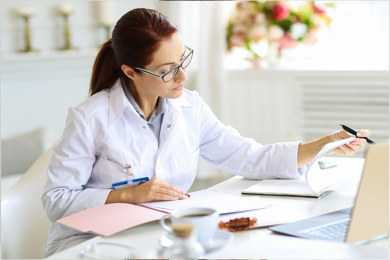 How Readers Can Identify Reliable Health Websites How Readers Can Identify Reliable Health Websites