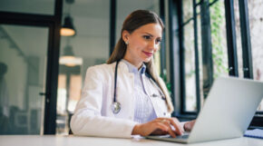 Reliable Health Websites