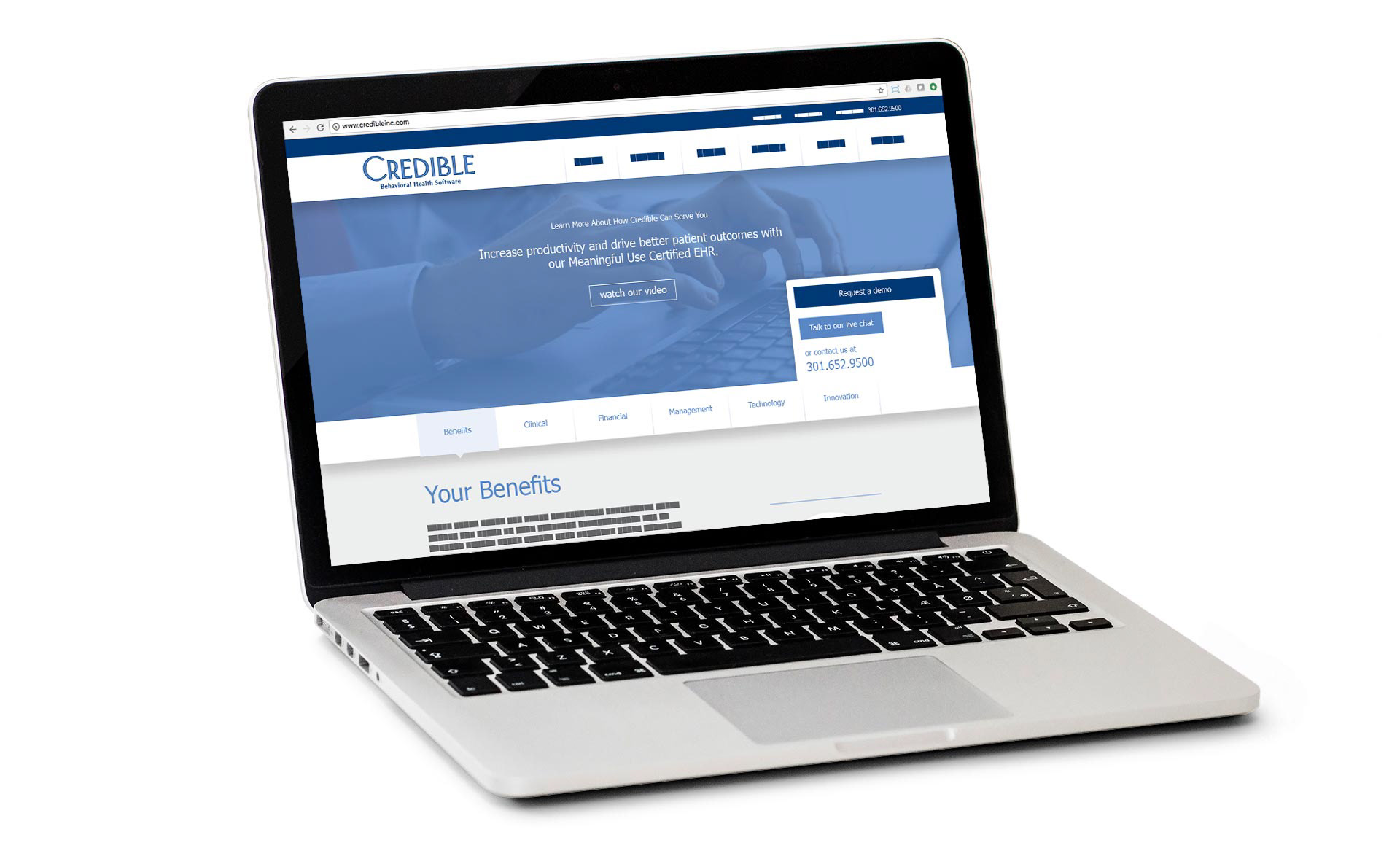 credible health website credible health website