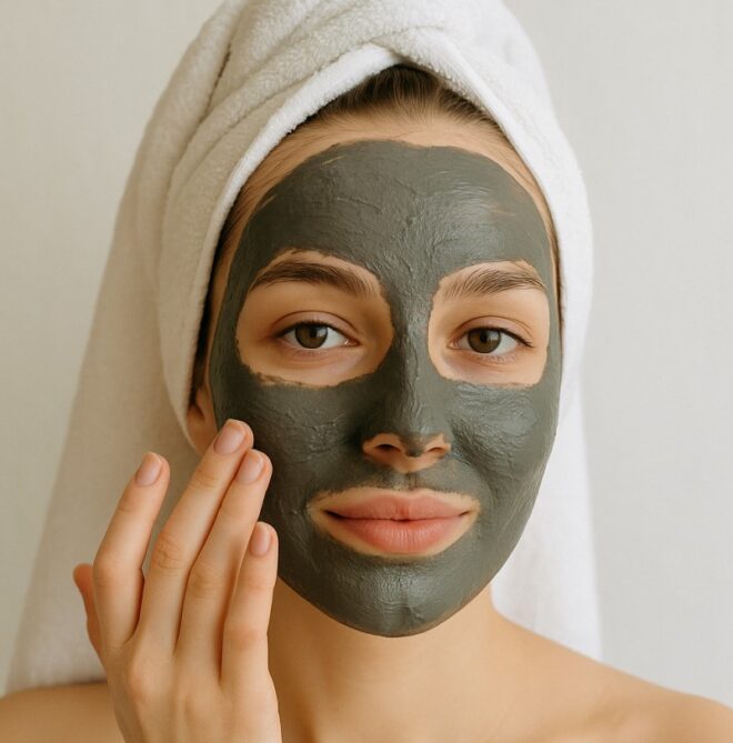 mud mask for skin mud mask for skin