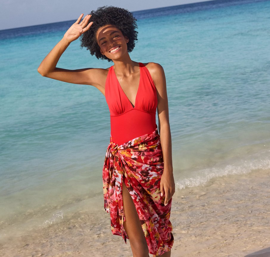 getting swimwear right