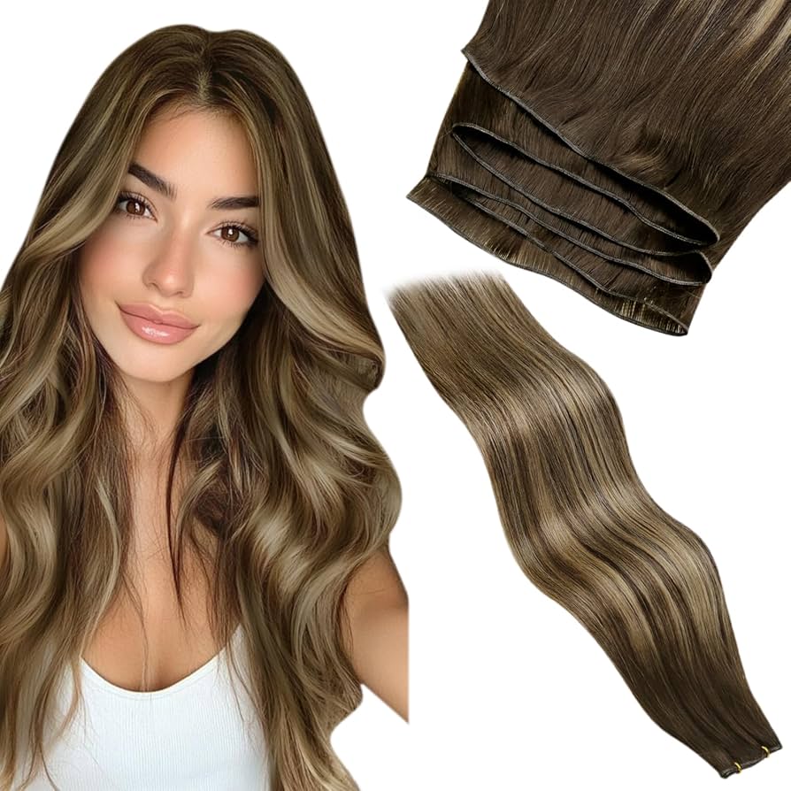 Ultra Thin Weft Ultra Thin Weft